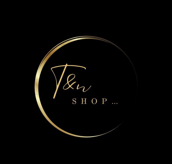 T&N shop