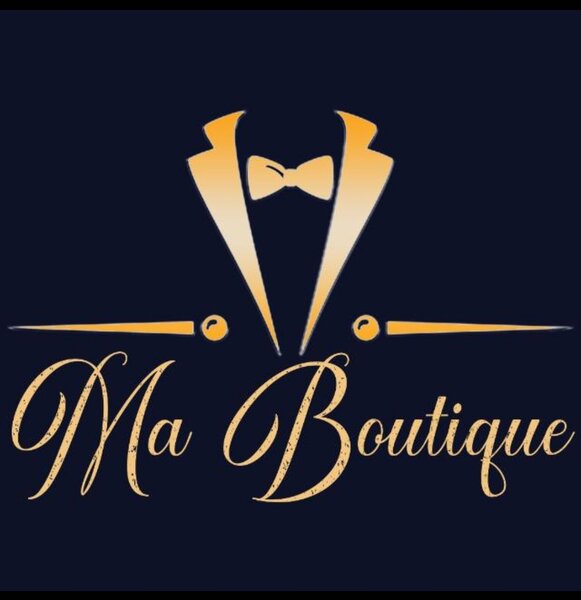 Ma Boutique 