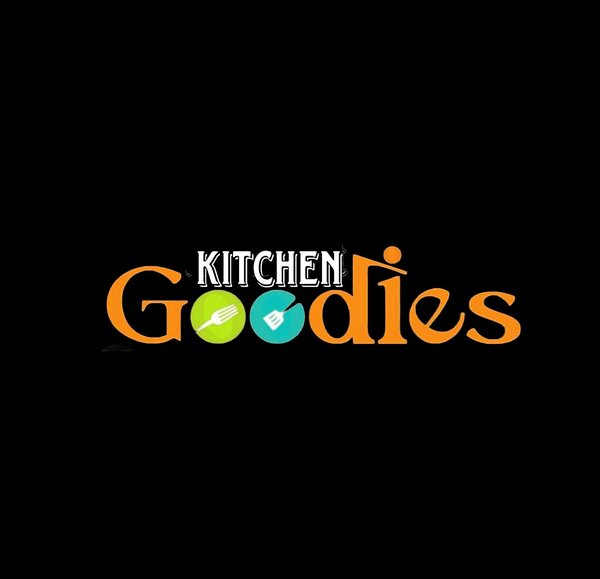 goodies kitchen 