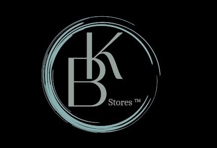 Kb Stores