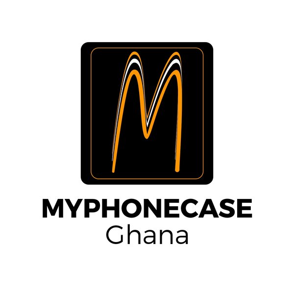Myphonecase_ghh