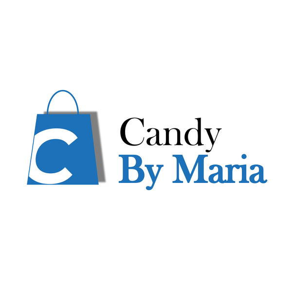 Candy by Maria 