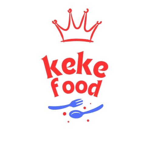 KEKE FOOD