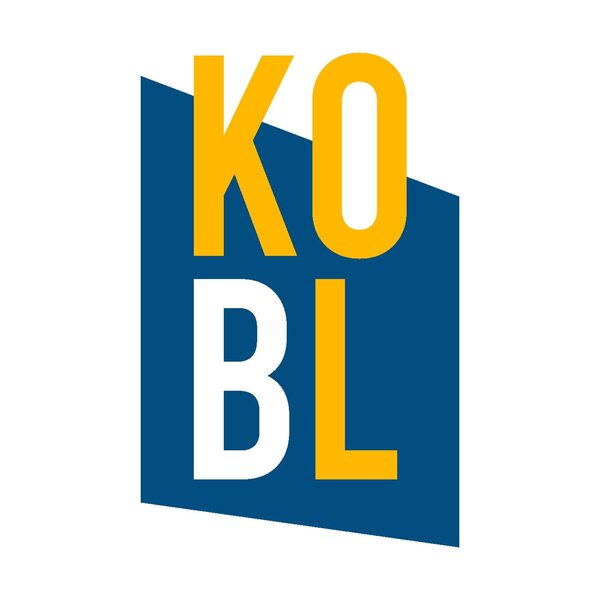 KOBL boutique 