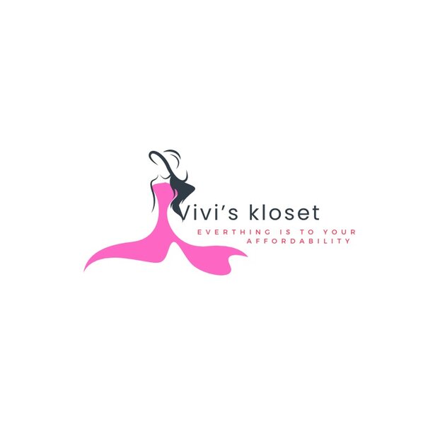 Viviskloset
