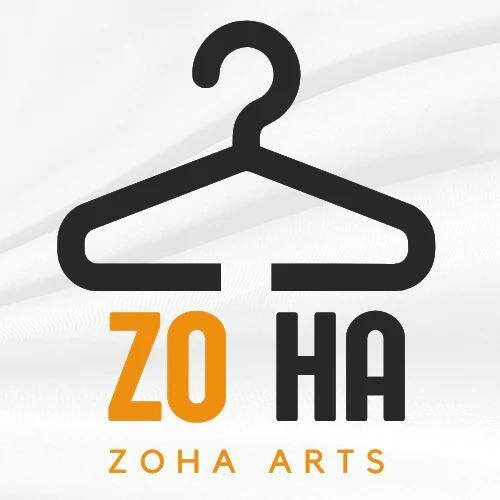 Zoha Arts 