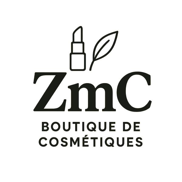 ZMC 