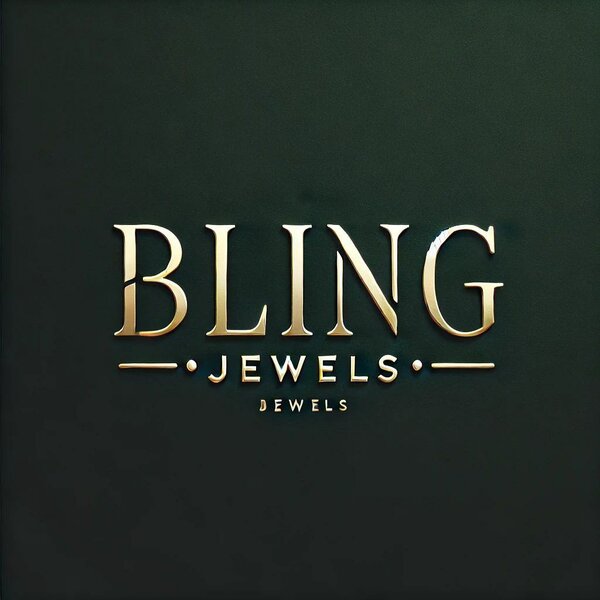 Bling Jewels