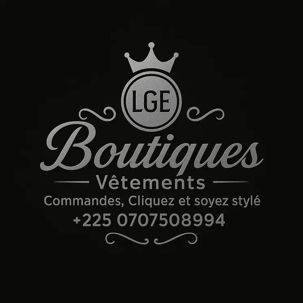LGE Boutique