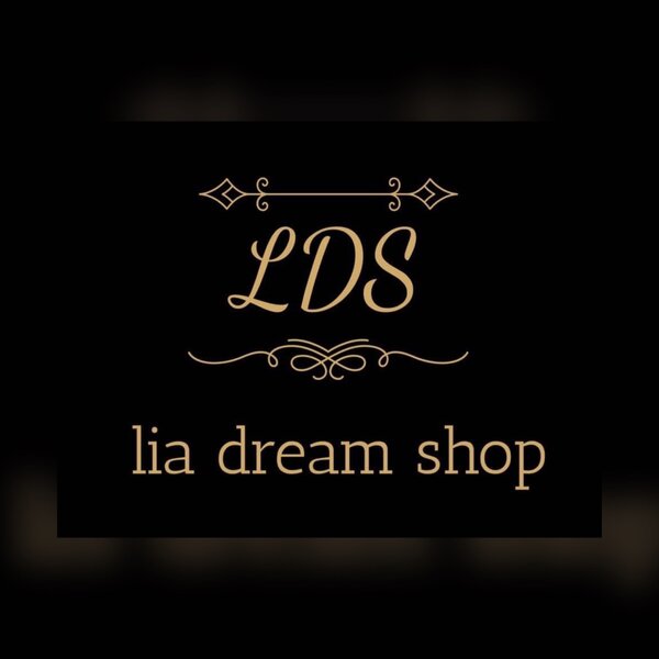 lia Dream Shop