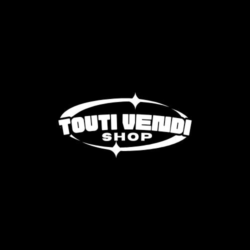 Touti Vendi Shop 
