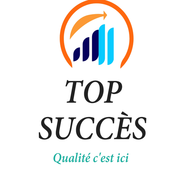 TOP SUCCÈS 