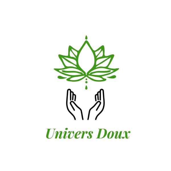 Univers Doux