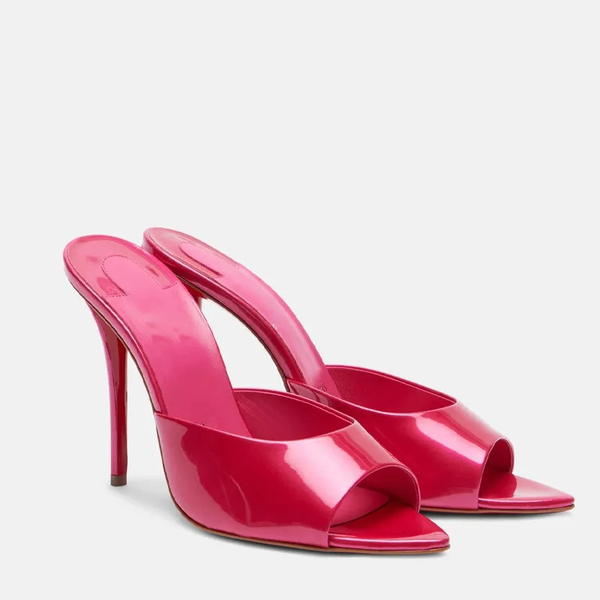 GLORY CÔTE D'IVOIRE 