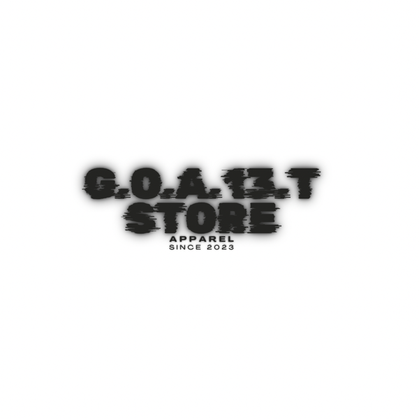G.O.A.13.T STORES