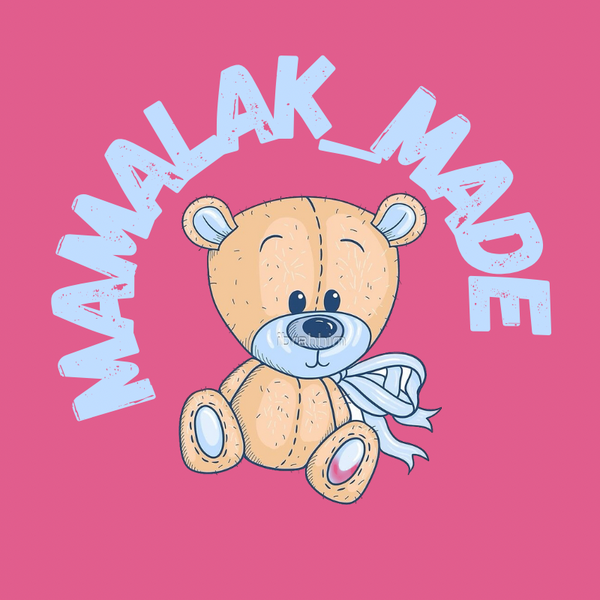 @mamalak_made