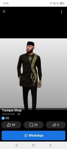 MOYÉ PRÉCIEUSE Shop 