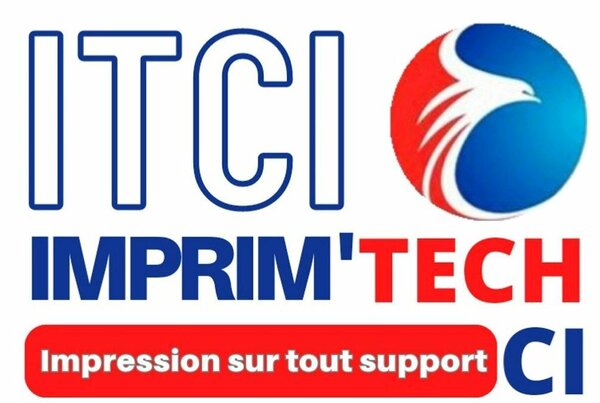 IMPRI'TECH CI