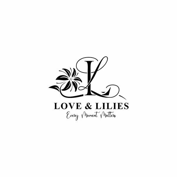 Love and Lilies