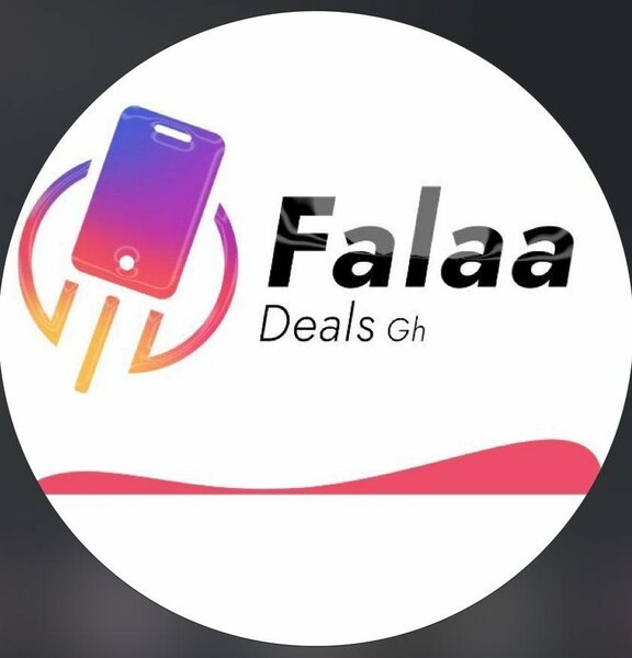 Falaa Deals GH