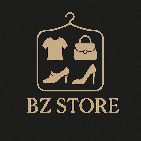 BZ STORE