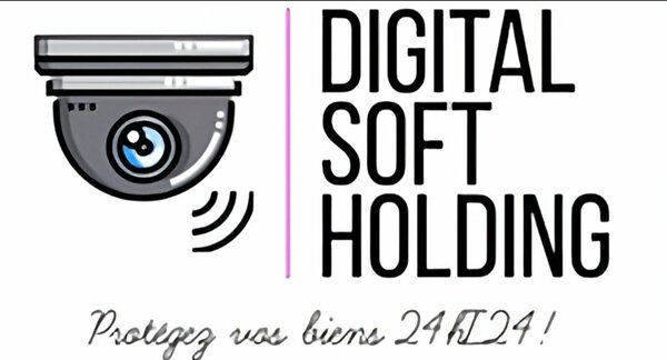 Digital Soft Holding