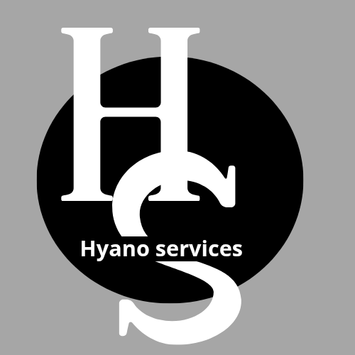 hyano boutique