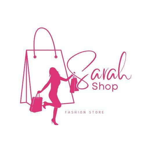 Sarah Shop