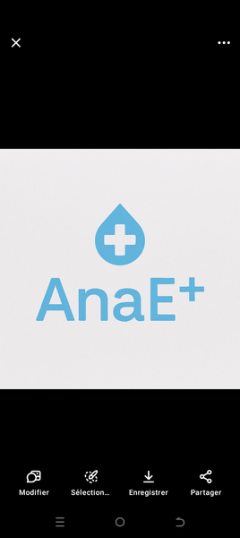 AnaE+