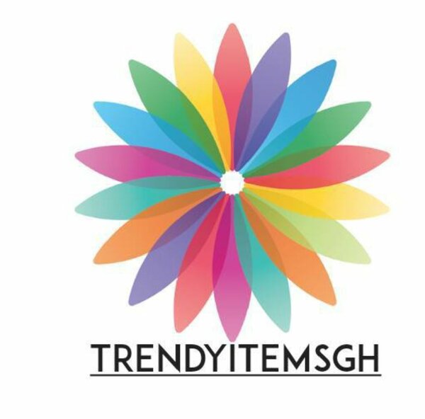 Trendyitemsgh 