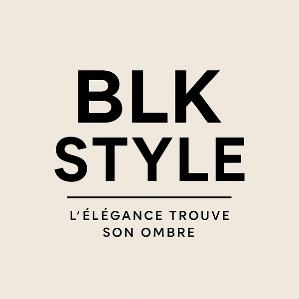 Blk_style