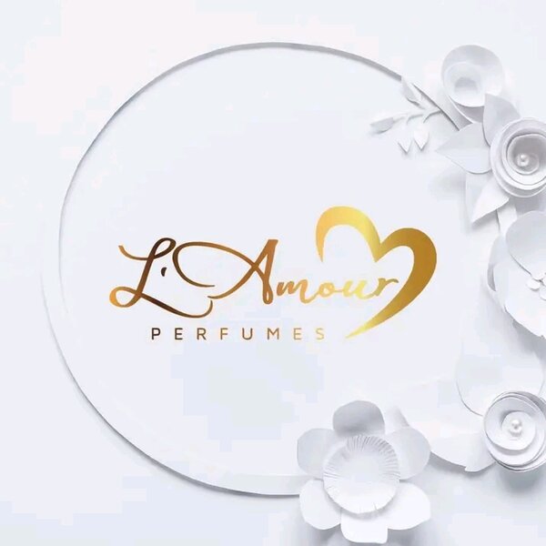Lamour Perfumes