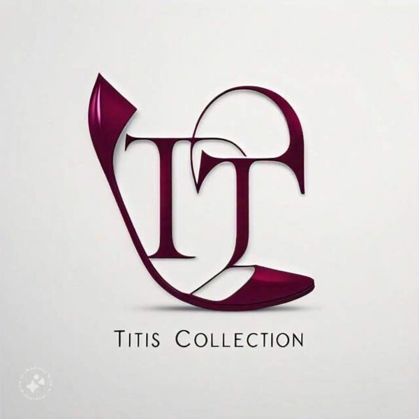 Titi collection 