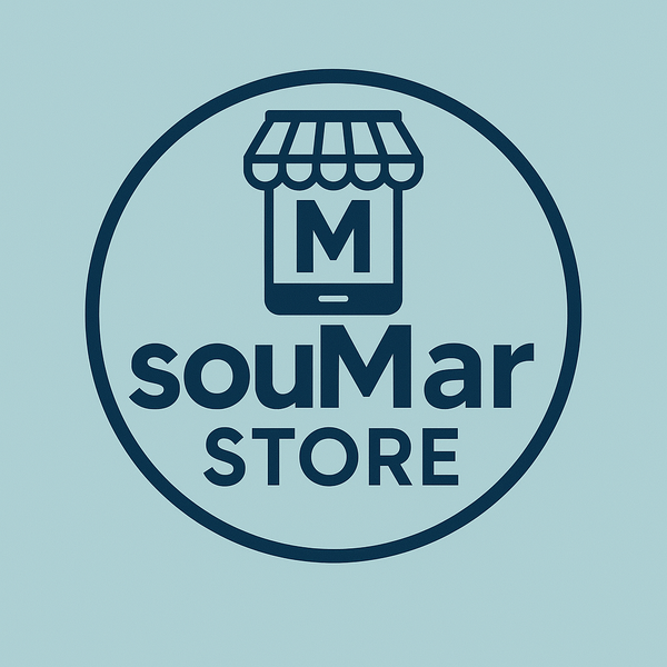 SOUMAR-STORE