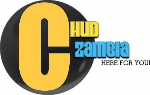 CHUD ZAMBIA STORES 