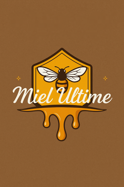 Miel Ultime