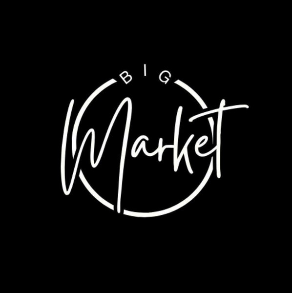 Big Market