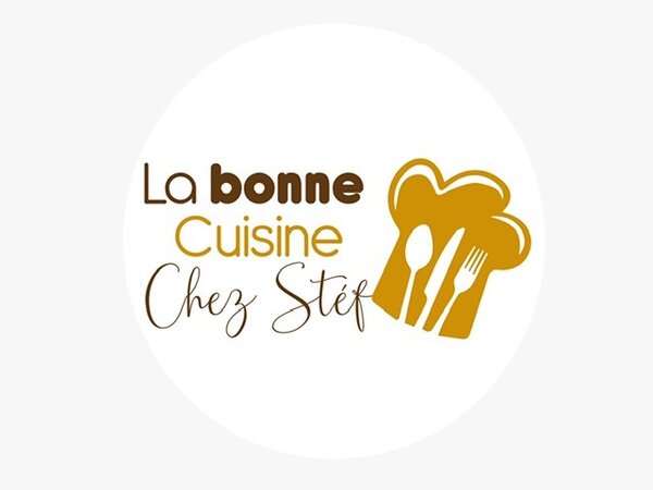 bonne cuisine stef