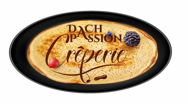 DACHpassion creperie 