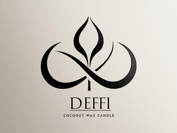 Deffi.candle
