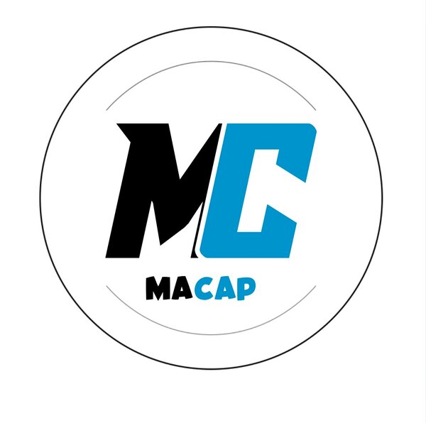 MACAP