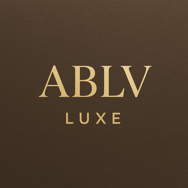 ABLV Luxe