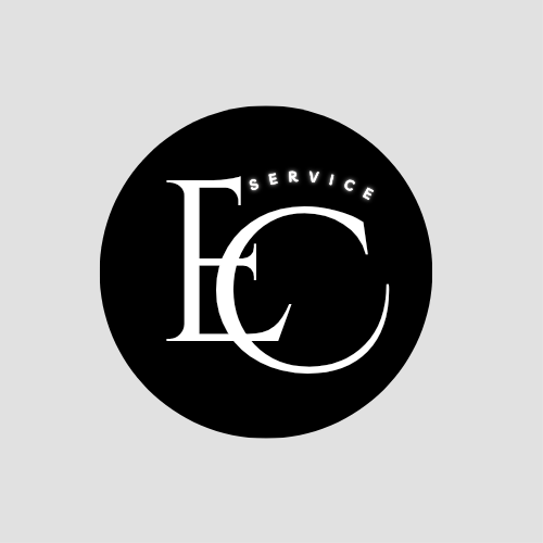 E.c service 