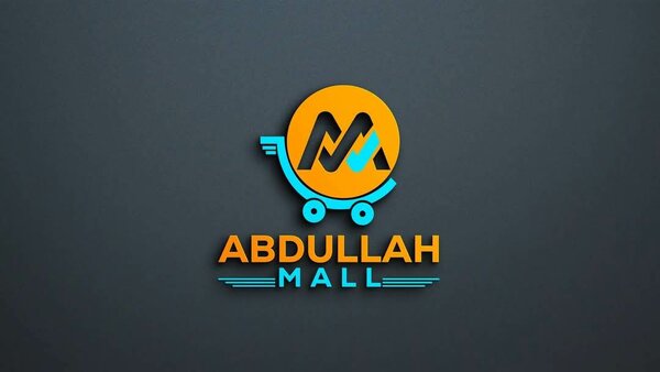 Abdullah Mall 