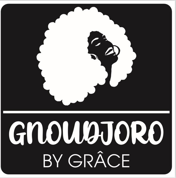 GNOUDJORO by grâce 