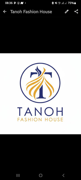 Tanoh Fashion House 