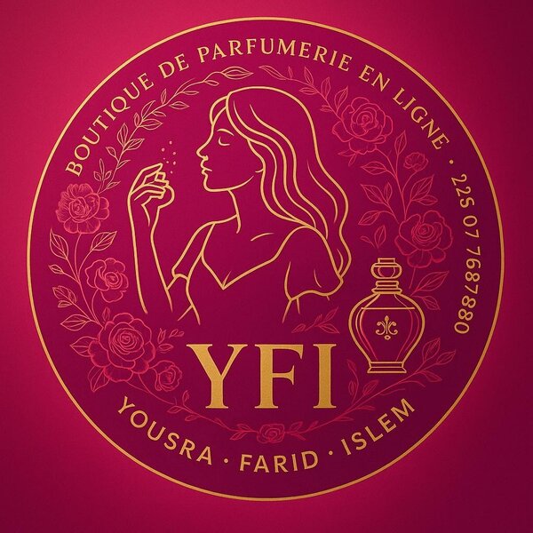 YFI  Parfumerie