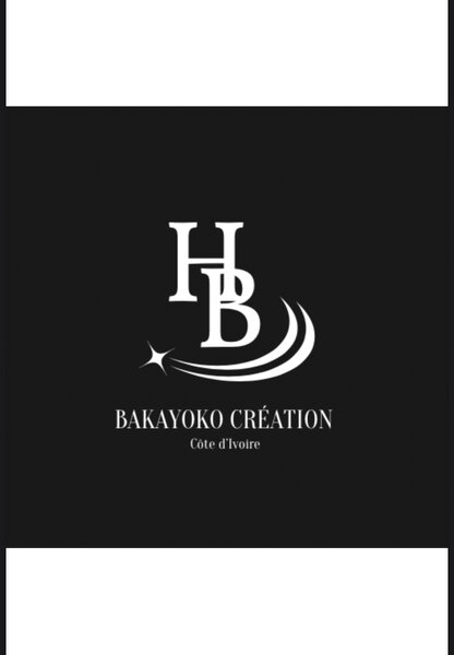BAKAYOKO CRÉATION 
