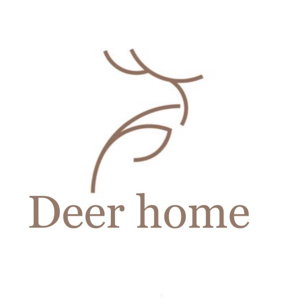 Deer home