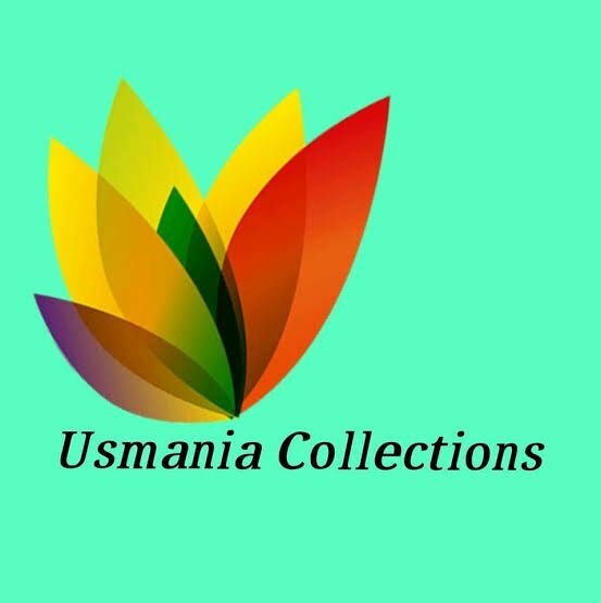 Usmania Collection